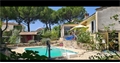 Image du bien UBI473595179